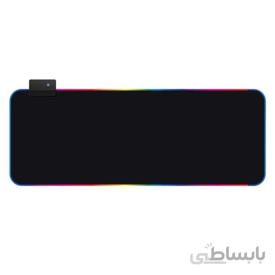 ماوس پد مخصوص بازی پرودو مدل PDX112
