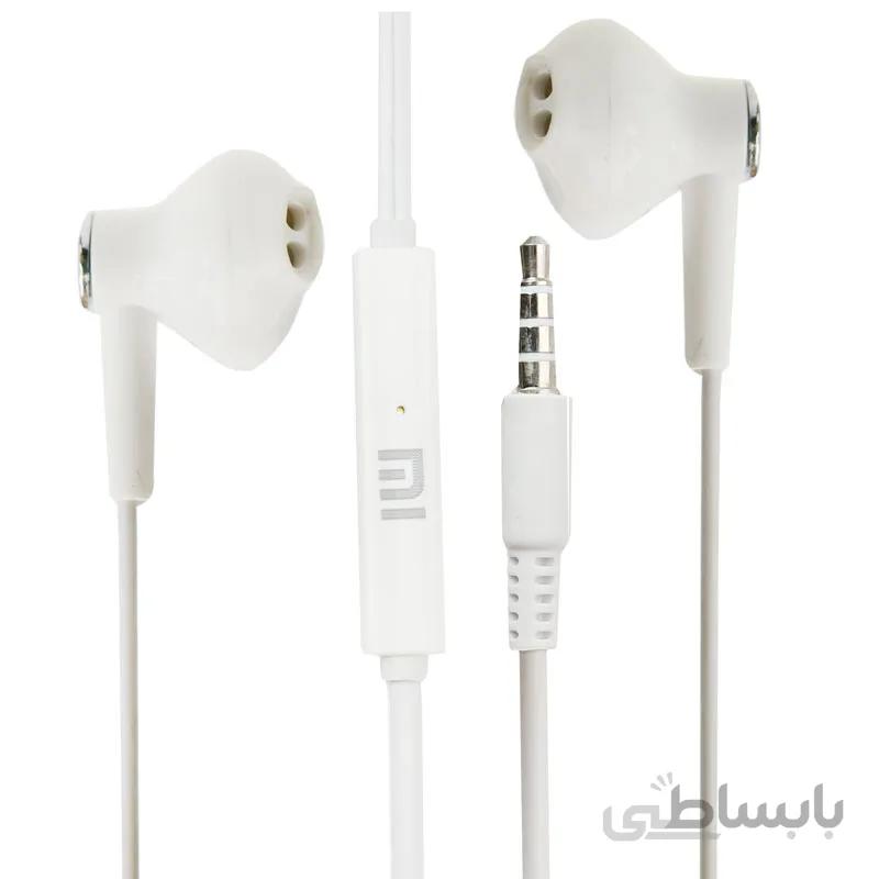 هندزفری Mi D8752 ا Mi D8752 Handsfree