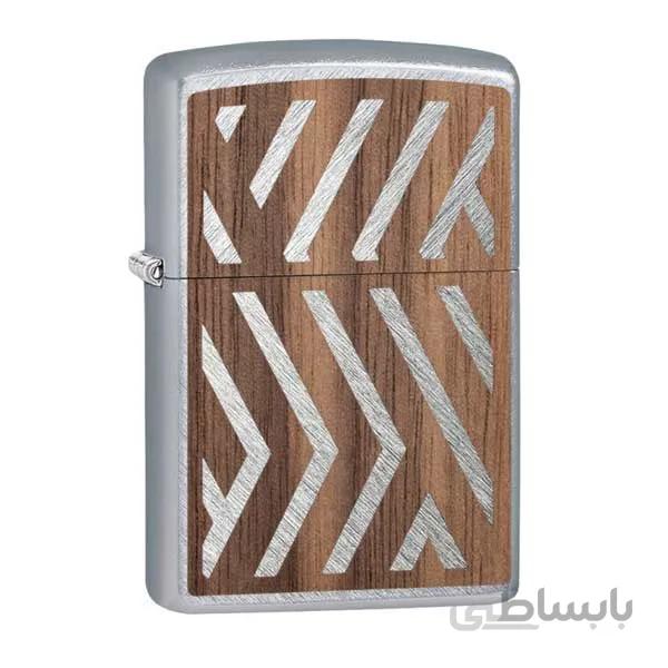 فندک زیپو کد 29902
