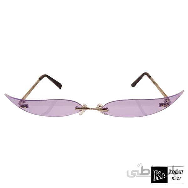 عینک مدل g104 ا Sunglasses g104