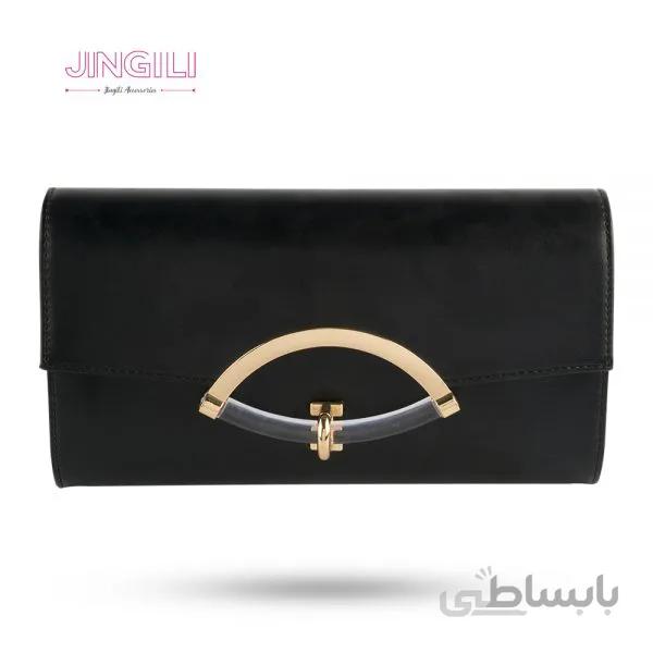 کیف دستی زنانه کد bgw0016