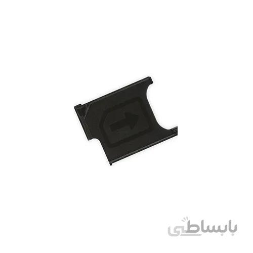 هولدر سیم کارت SONY Z3