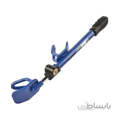 قفل فرمان خودرو نووا مدل L400 ا Nova L400 Steering Wheel Lock