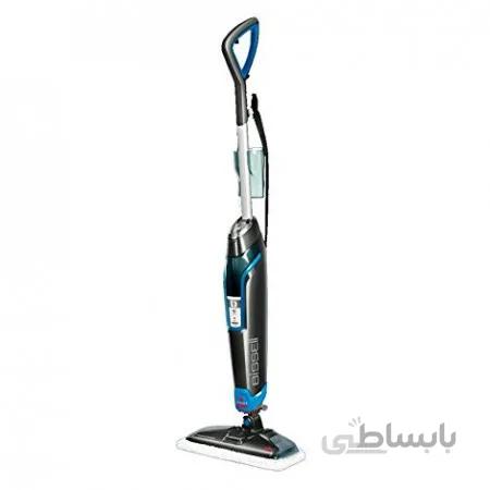 بخارشوی بیسل مدل Power fresh 1979G ا Bissell Power fresh 1979G Steam Cleaner