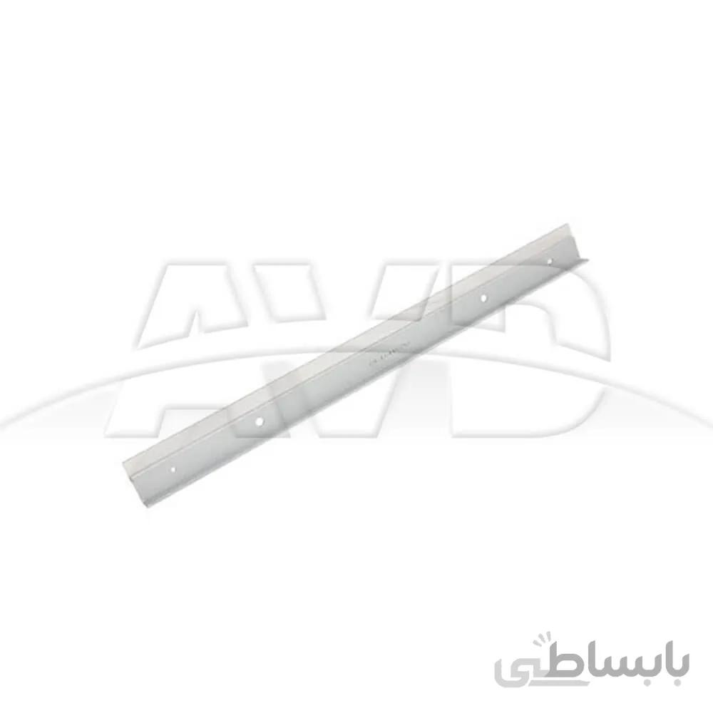 بلید توشیبا Toshiba 358-350 Blade