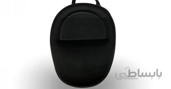کیف هدفون Headphone Bag Case