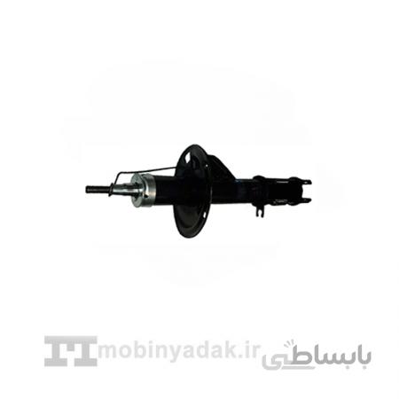 کمک فنر جلو راست برلیانس h220