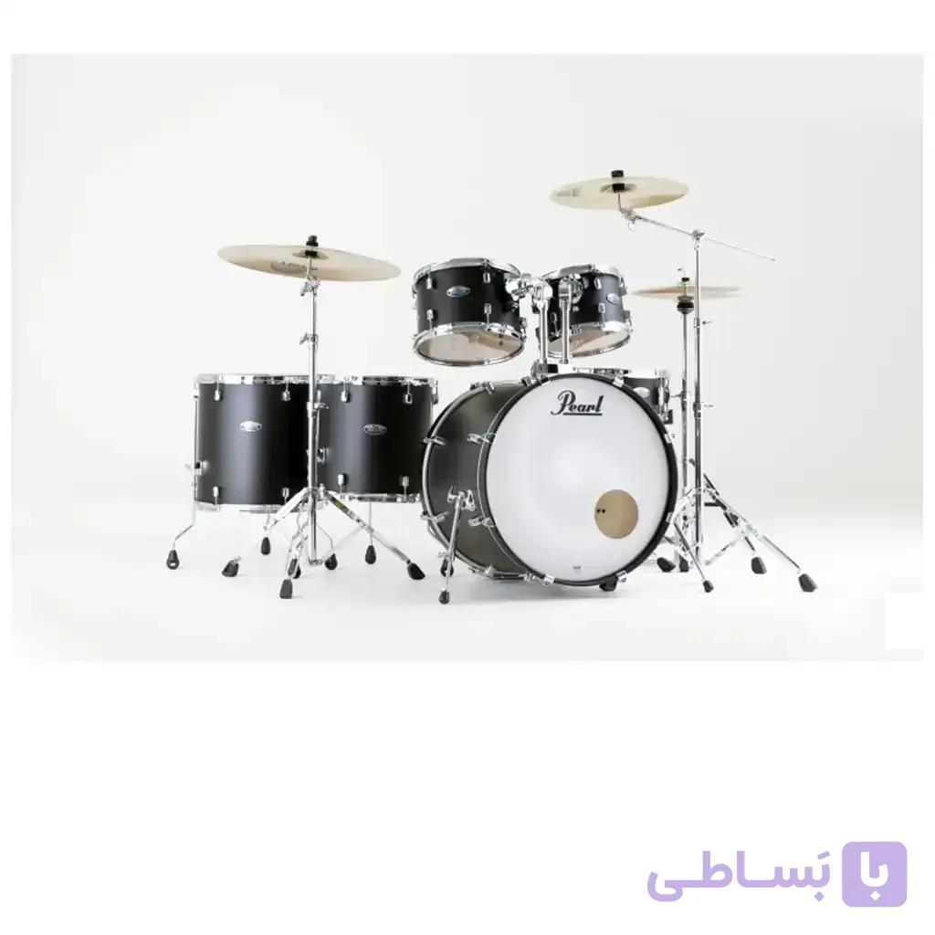 درام پرل مدل DMP926S/C227