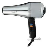 سشوار 4500 وات مایر maier مدل MR-98