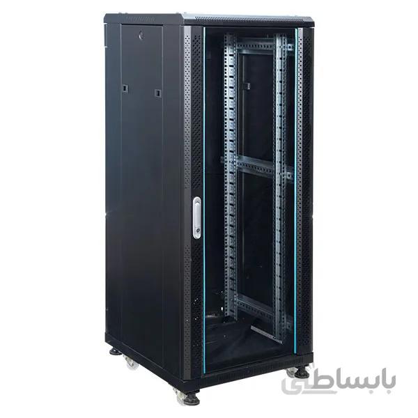 رک ۲۷ یونیت اچ پی ای HPI-I-2706HP