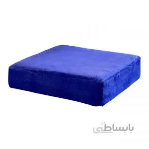 زیر نشیمنی سان امور