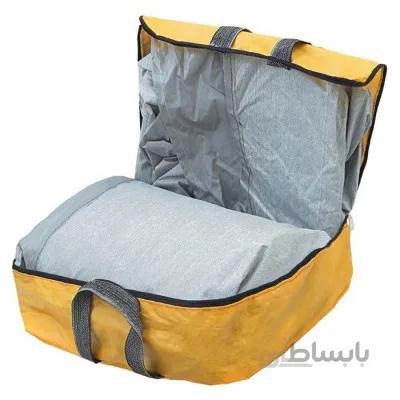 چادر چهارفصل ضدآب سایانا سایز XXL