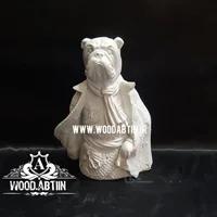 سگ پیت بول کد 3735
