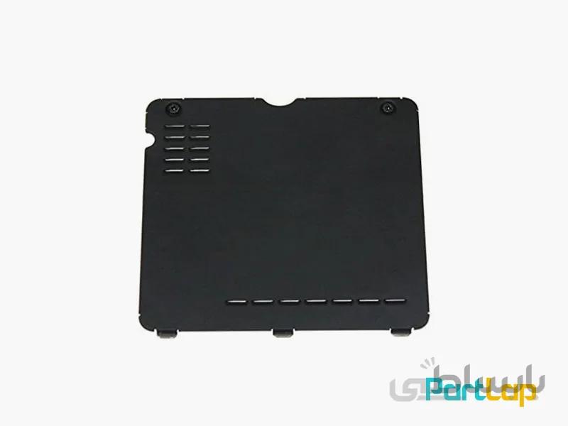 درب رم لپ تاپ لنوو مدل Lenovo ThinkPad X200