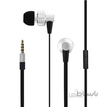 هندزفری اورجینال آوی مدل ES900i ا Awei ES900i Original Handsfree