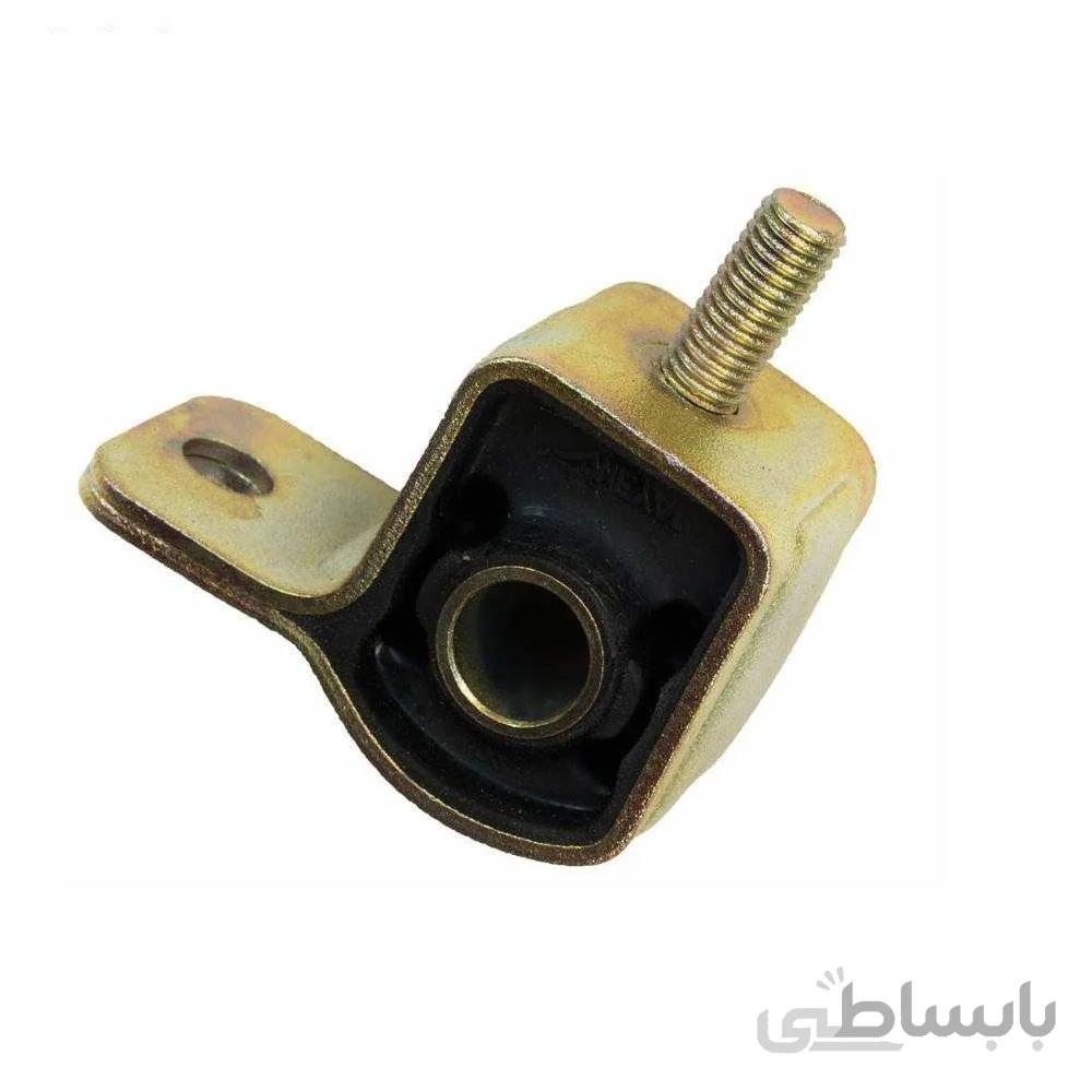 بوش طبق جناقی پژو پارس