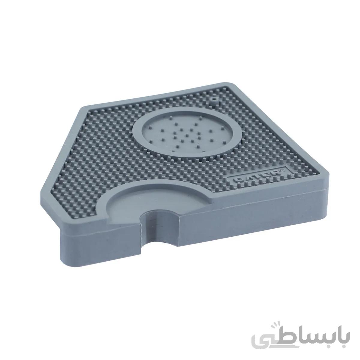 تمپر مت گتر مدل YF-24 کد 4219