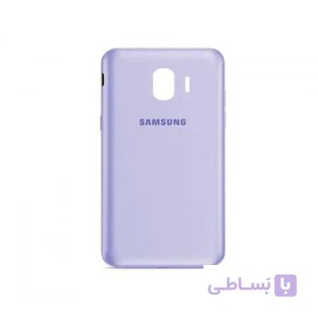 درب پشت گوشی Samsung Galaxy J2 CORE / J260