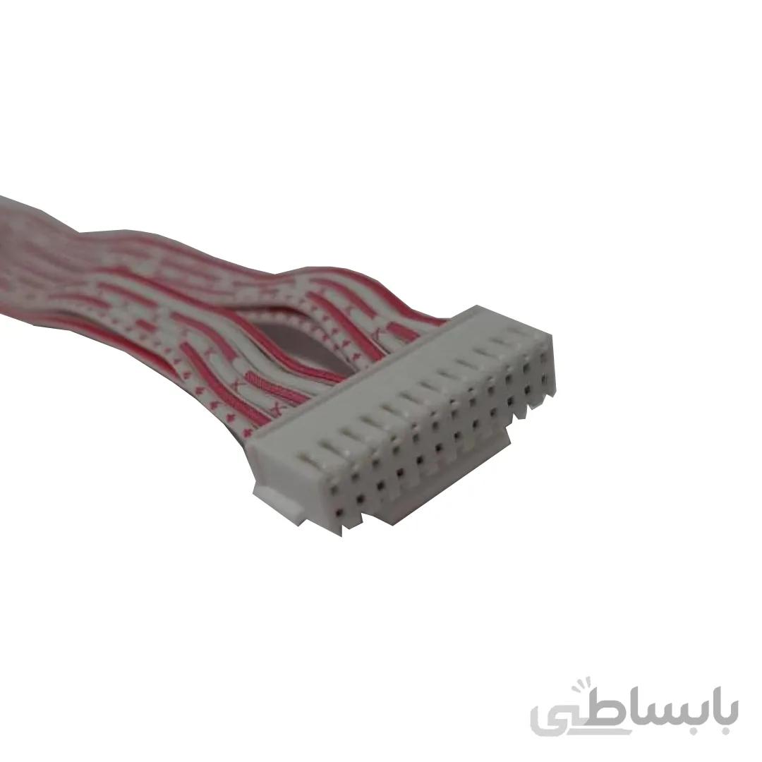 کابل دیتای 24 پین ماینر t9