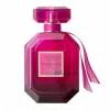 VICTORIA'S SECRET - Bombshell Passion