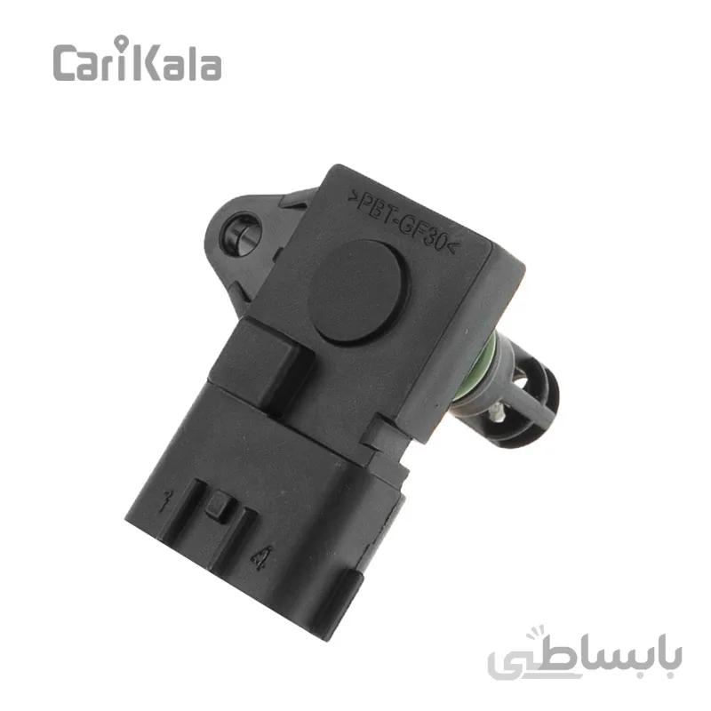 سنسور فشار و دما پراید موتور X100 کروز