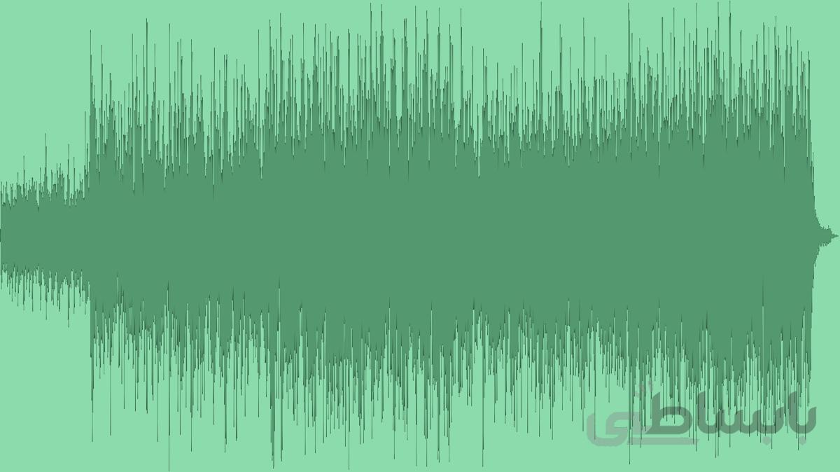 موسیقی آهنگ پس زمینه اسلایدشو و پاورپوینت Inspiration 146651