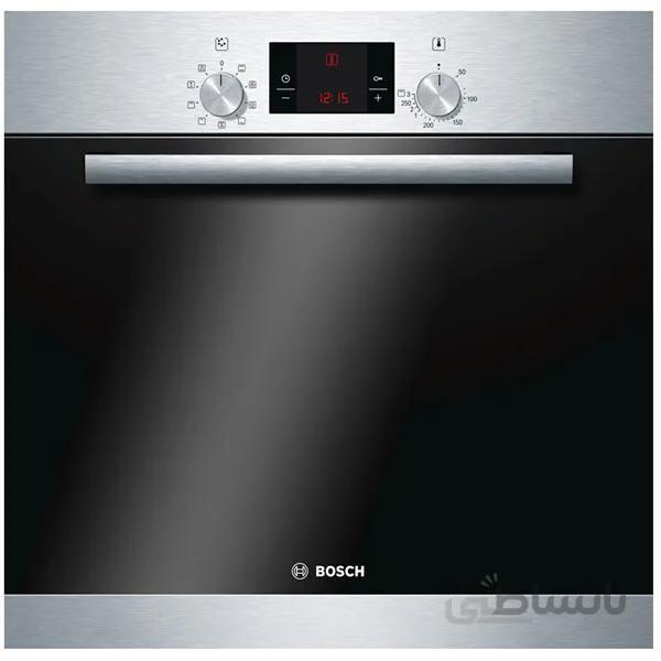 فر بوش ترکیه مدل hbj558 ا 558 bosch