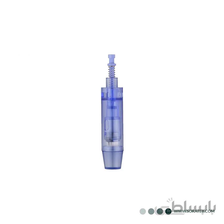 کاتریج دستگاه میکرونیدلینگ دکترپن مدل A1W