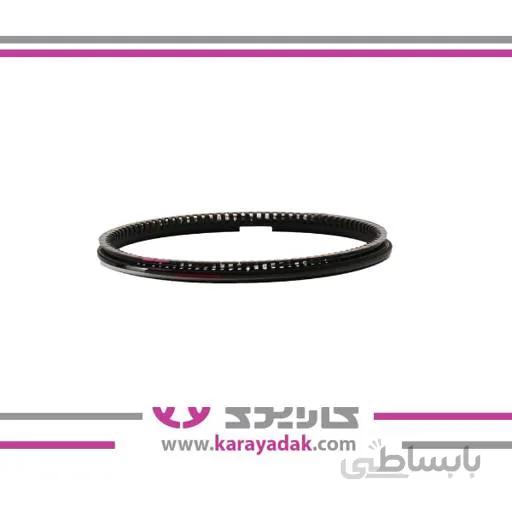 رینگ موتور 405 ایساکو 4تایی