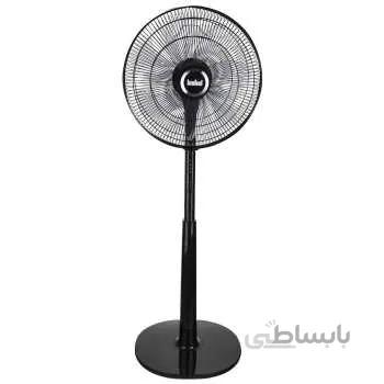 پنکه بیشل مدل BL-SF-019 ا Bishel BL-SF-019 Fan