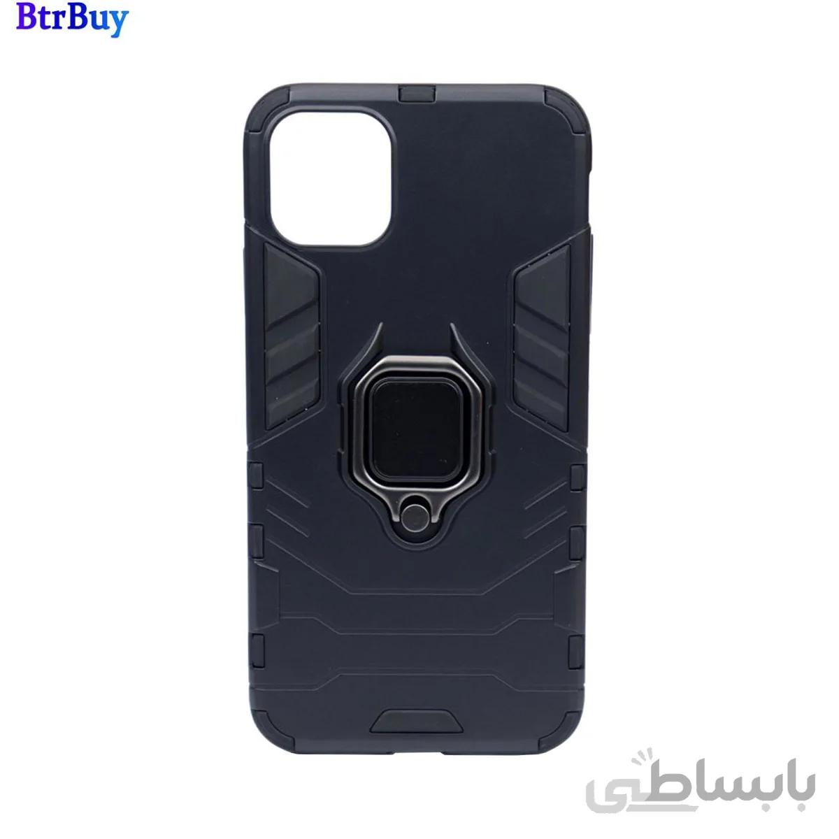 قاب بتمن مناسب iphone 11