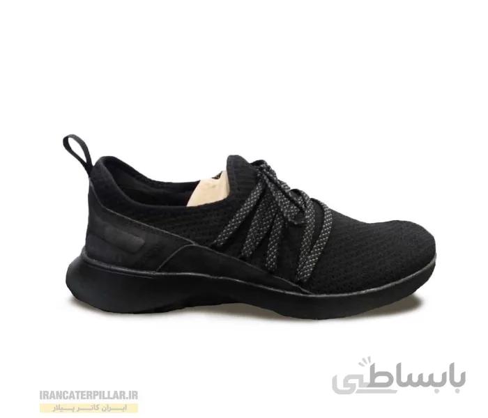 کفش طبی زنانه مرل Merrell Cloud 004108