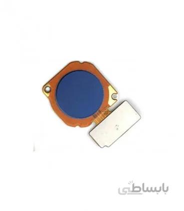 سنسور اثر انگشت گوشی هواوی Huawei P smart 2019