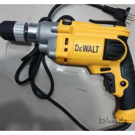 دریل چکشی دیوالت DWD524KS ا Dewalt DWD524KS Impact Drill