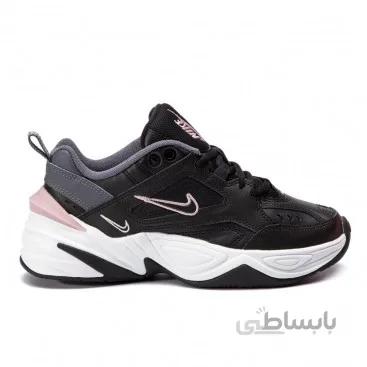 کفش ورزشی نایک زنانه Nike M2K Tekno