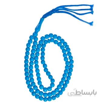تسبیح کد t_049