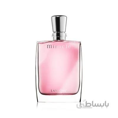 عطر لانکوم لنکام میراکل ا عطر LANCOME Miracle DECANT 1.5ML