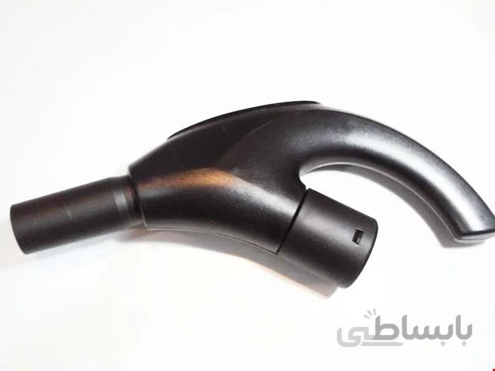زانو آنتیک بوش,سامسونگ,پارس خزرها