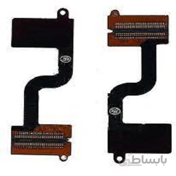فلت گوشی نوکیا (FLAT NOKIA 6131)
