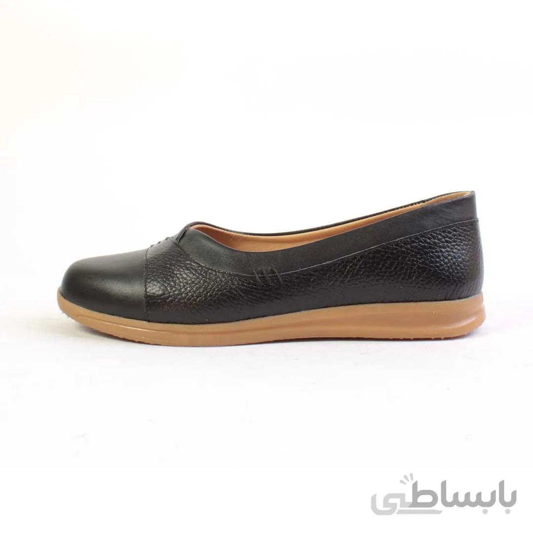 کالج زنانه مدل a218