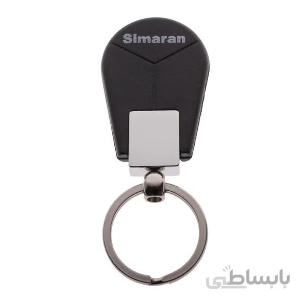تگ جاسویچی سیماران