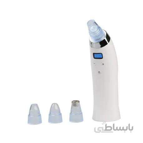 میکرودرم وای مینگ زو مدل WMZ-0804