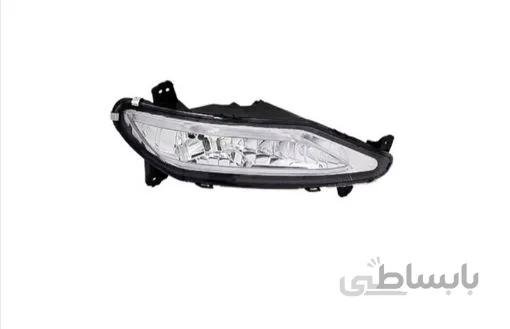 دیلایت جک s3