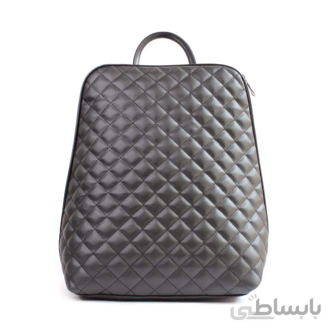 کوله کد 262