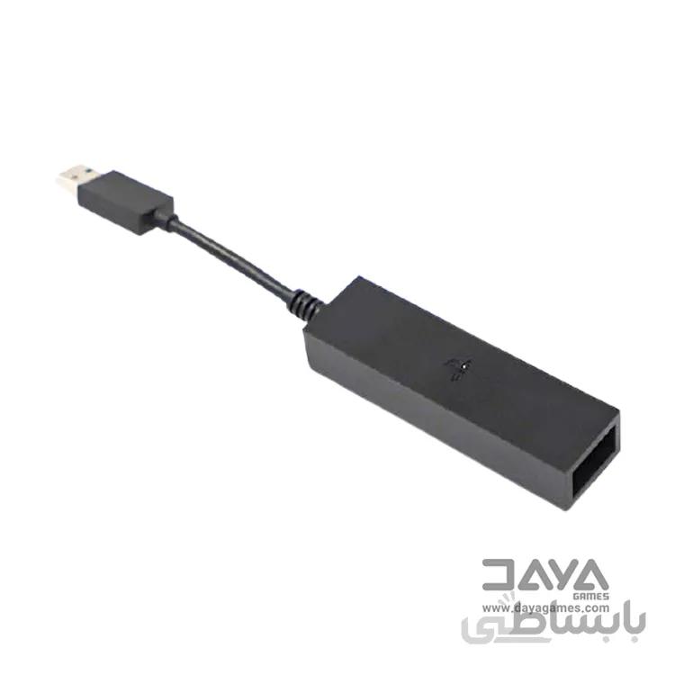 کابل تبدیل واقعیت مجازی PS4 به PS5