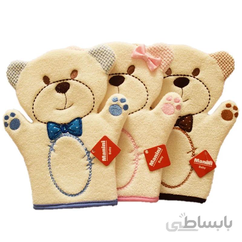 لیف مخصوص کودک