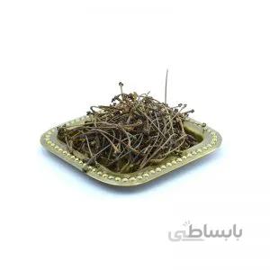 دم گیلاس