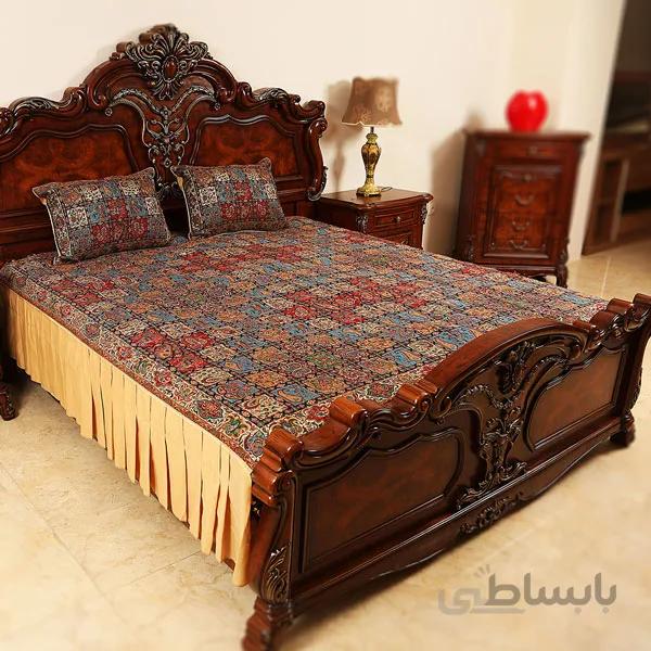 روتختی طرح امپراطور کد 1005