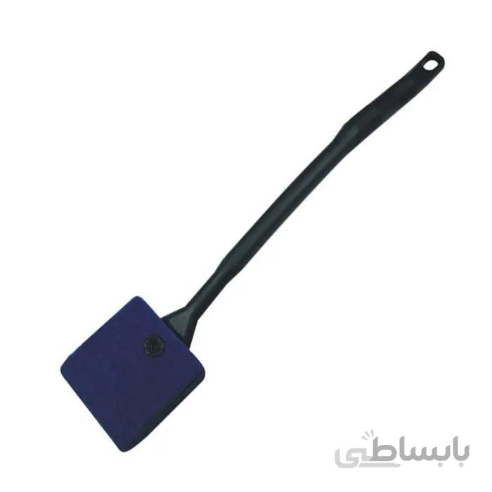 شیشه پاک کن آکواریوم مدل RS-C2