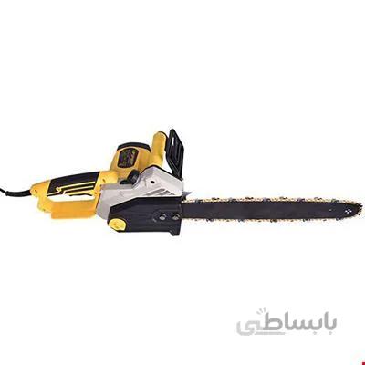 اره برقی آپ اسپریت مدل HK-CS2-405
